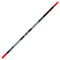 Rossignol XIum Skating Ski